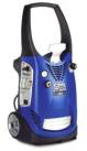 Annovi Reverberi Blue Clean AR-787 -   