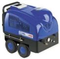 Annovi Reverberi Blue Clean AR-7800 -   