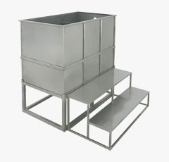 ��������� ��� ����� ��-52/1200 ��� �������� ����� ����