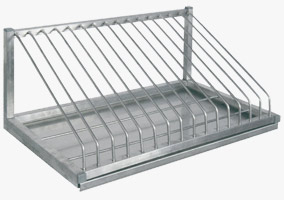 ��-117/600 / ��-117/6003 - ����� ��� �������� �����