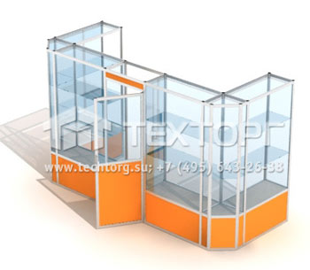 PT-05 - �������� ��������