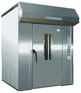 ��-200 - ���� ����������� �������������