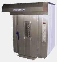 ��-100 - ���� ����������� �������������