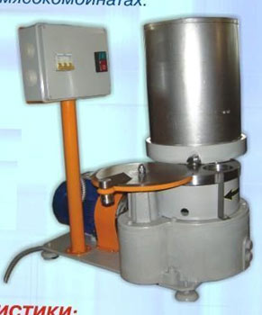 ��-��-40� - ��������� �������