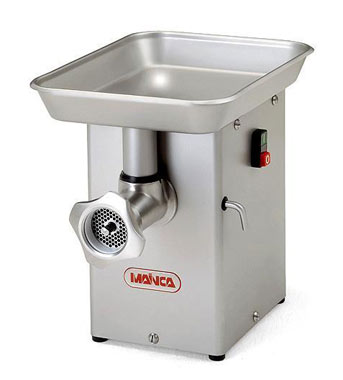 Mainca ��-70 - ���������