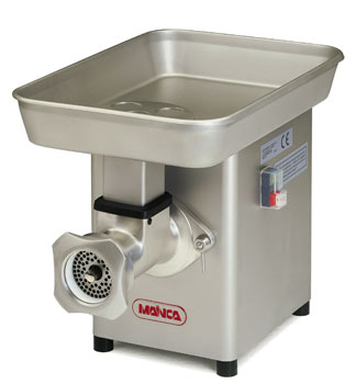 Mainca ��-82 - ���������