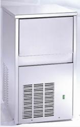 Kocateq AZ50/13 �������������