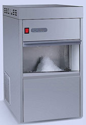 Kocateq AZMS-100 - 