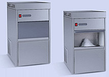 Kocateq AZMS-50 - �������������