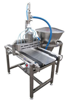 ������������ ����������� ������