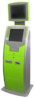 U manufacturing -  