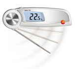 Testo 104 - ���������