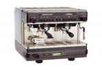 La Cimbali M32 Bistro DT2 Turbosteam - 