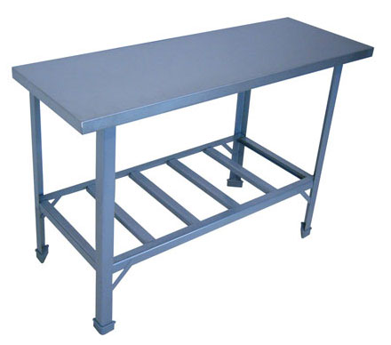 ��-811/1500 / ���-811/1507 / ���-811/1508 - ���� ����������������