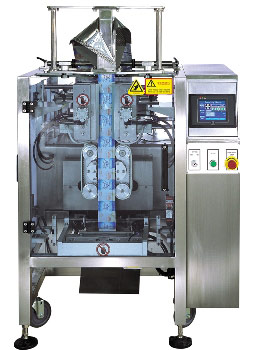 Emaks-520F - ������������ ����������� ������