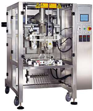 Emaks-500H/M - ������������ ����������� ������