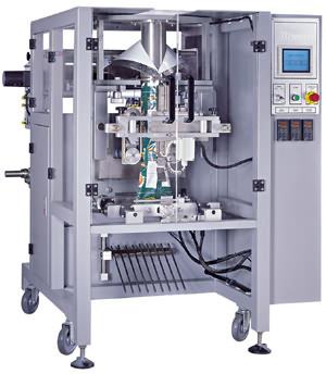 Emaks-700M - ������������ ����������� ������