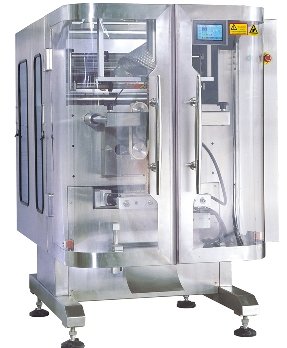 Emaks-620N - ������������ ����������� ������