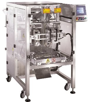 Emaks-500P - ������������ ����������� ������