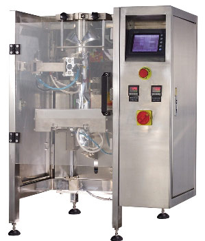 Emaks-380Q - ����������� ������