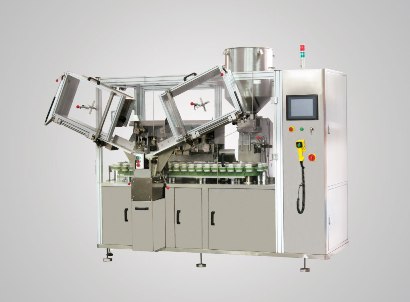 Omega-120PL - ������������������ ������