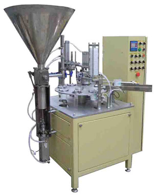 �2 - ����������� �������