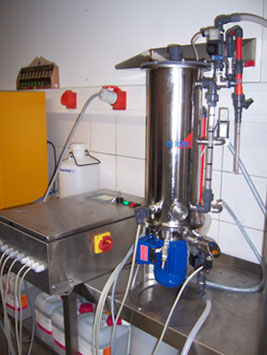 Dillenburg F6 - ��������� ��� ������