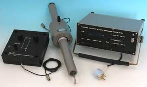 ��0200 - ���������� ���������� �� ����� ����������� ������