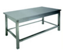 ��-132/600 / ��-132/607 / ��-132/608 - ���� ����������������