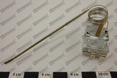 Roller Grill A06006 - ���������