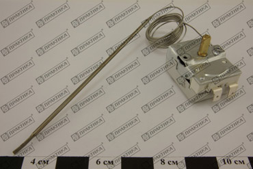 Roller Grill A06032 - ���������