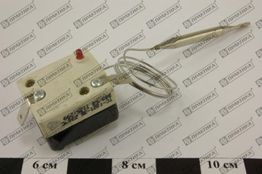 Roller Grill A06017 - ���������