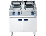 Electrolux QCPE 800 178746 -   -