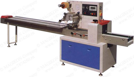 Magikon DCWB-250D - ������� �����������