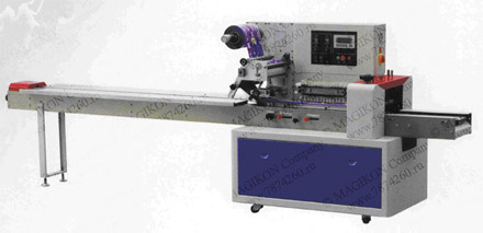 Magikon DCWB-350B - �������������� ����������� �������