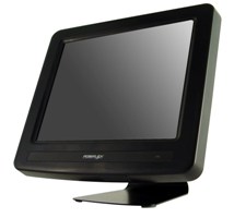 Posiflex LM-2008 - POS-�������