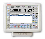 Posiflex TM-7112A -  POS-