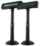 Posiflex PD-2800 - ������� ����������