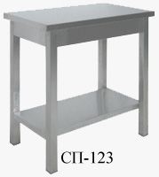 ��-123/400 / ��-123/407 / ��-123/408 - ����-�������