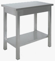 ��-133/400 / 608 / 707 - ����-�������