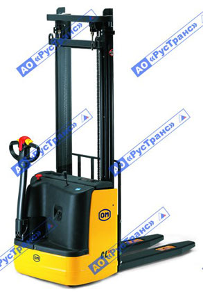 OM Pimespo CL 10.5 / 12 - �������� ����������