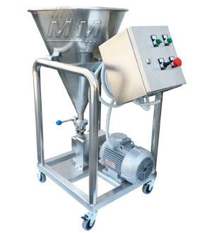 ������� ������ �����