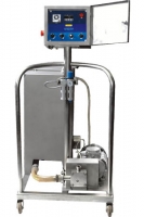 ������� ������ �������