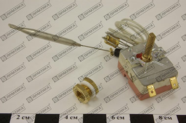 Kocateq WB110 - ���������