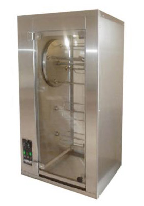 Gastro-Tar OGE-6 Slim - ����� �������������