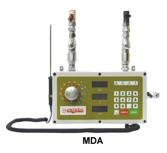 Sottoriva MDA - �������-��������� ����