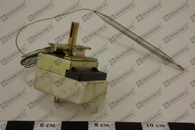 Kocateq BSB3 termostat - ���������