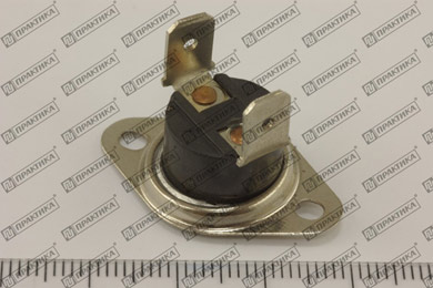 Kocateq DC1890 safety thermostat - ���������