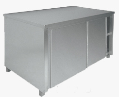 ���-834/1200 - ����-�����