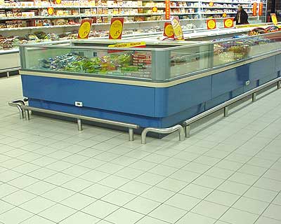 MAPAL CLIP-LINE - ������� ����������